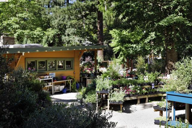 0 Thornhill Dr, Oakland CA: https://media.crmls.org/mediaz/827480bb-7dcf-403f-8376-4fba90b81305.jpg