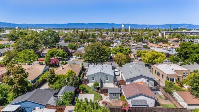 970972 S 8th Street, San Jose CA: https://media.crmls.org/mediaz/8274814b-5729-4e79-9969-dd2560f83339.jpg
