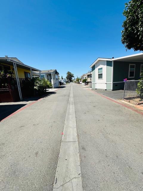 655 S. 34th Street, San Jose CA: https://media.crmls.org/mediaz/82748b25-2cce-4876-bc64-b4676dae0288.jpg