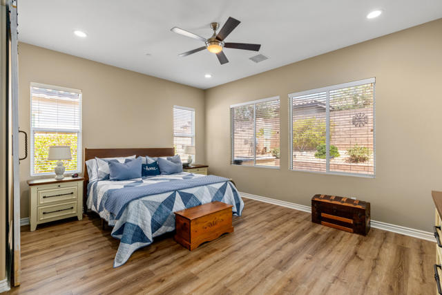 43606 Treviso Drive, Indio CA: https://media.crmls.org/mediaz/8274ac3f-9fc8-4697-90b0-55e30a308d52.jpg