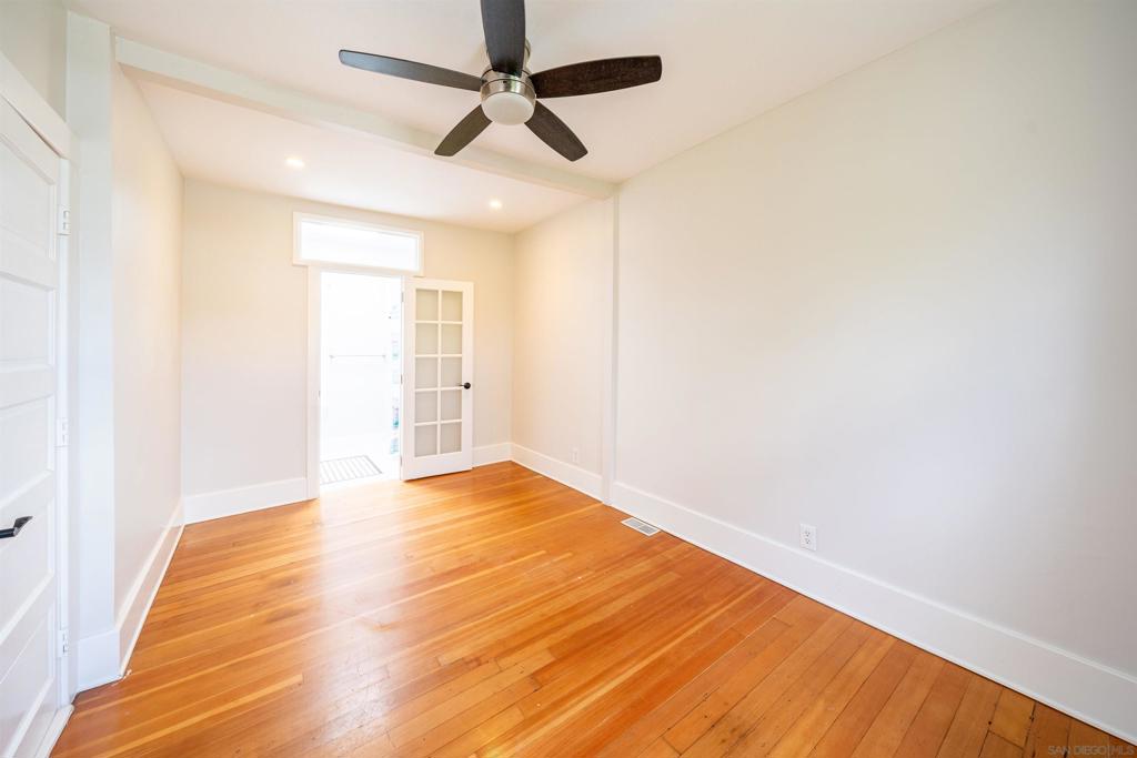 2846 30 St - photo 20