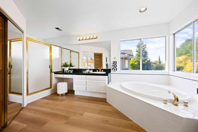 904 Capri Drive, Campbell CA: https://media.crmls.org/mediaz/8274c4a8-7d21-46a7-8aee-01ec16f2f6ad.jpg