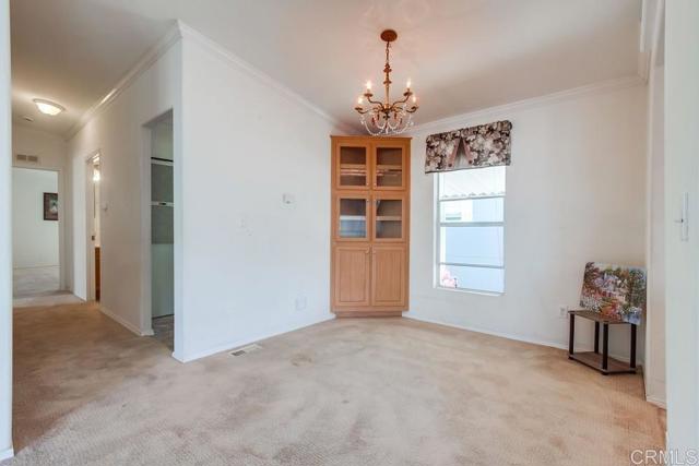 Detail Gallery Image 19 of 50 For 200 N El Camino Real #357,  Oceanside,  CA 92058 - 2 Beds | 2 Baths