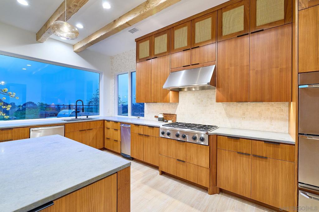 82750C8D 3918 46E5 B9A1 Fe111926D925 1749 Noma Lane, Encinitas, Ca 92024 &Lt;Span Style='BackgroundColor:transparent;Padding:0Px;'&Gt; &Lt;Small&Gt; &Lt;I&Gt; &Lt;/I&Gt; &Lt;/Small&Gt;&Lt;/Span&Gt;