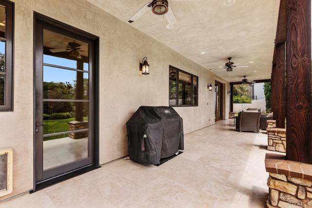 Image 50 of 71 For 1120 Highland Drive