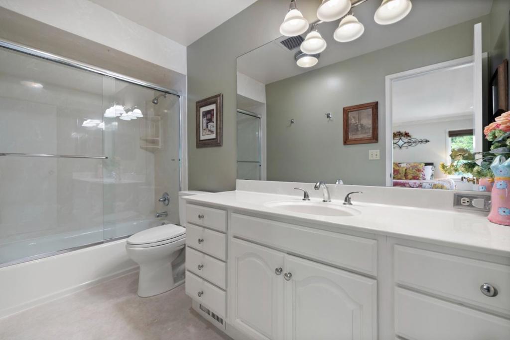 MLS #ML82050602 image #47