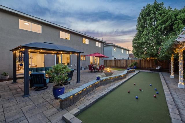 6083 W Walbrook Drive, San Jose CA: https://media.crmls.org/mediaz/82753416-6f02-4fdc-9b82-f452d3f07e87.jpg
