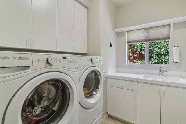 Detail Gallery Image 35 of 63 For 5226 Candlelight St, Oceanside,  CA 92056 - 3 Beds | 3/1 Baths