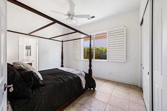 77 Clavel Court, Palm Desert CA: https://media.crmls.org/mediaz/82755584-4fd5-4275-98c3-c1279077d2aa.jpg