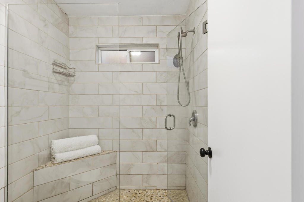 MLS #219138840DA image #21