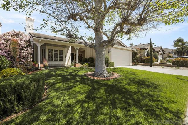18571 Wessex St, San Diego CA: https://media.crmls.org/mediaz/8275a167-797e-433c-9761-095a16eecfe4.jpg