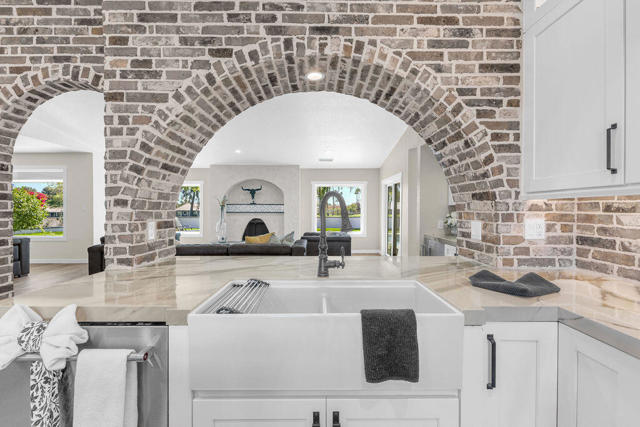 78755 St Thomas Drive, Bermuda Dunes CA: https://media.crmls.org/mediaz/8275a546-a918-46a0-9162-76097e387b7b.jpg