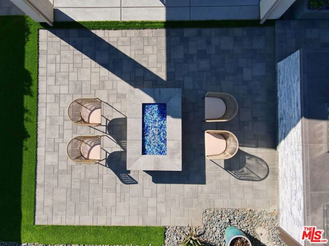 28 Zinfandel, Rancho Mirage, CA 92270