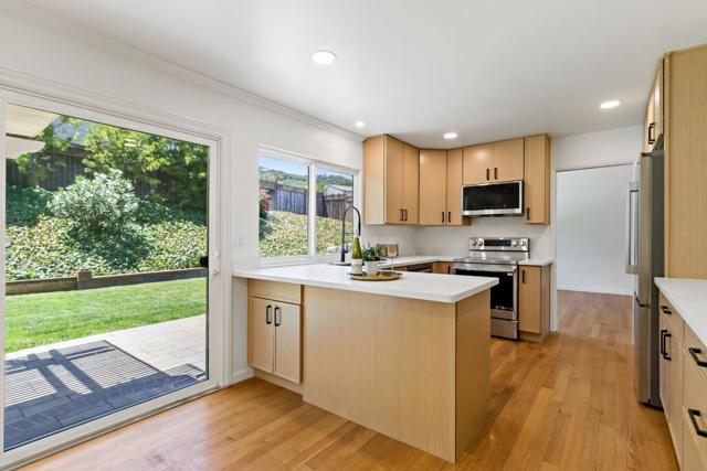 6561 Skyfarm Drive, San Jose CA: https://media.crmls.org/mediaz/8275c768-02a0-45b7-a6ed-0f26ab9d6684.jpg