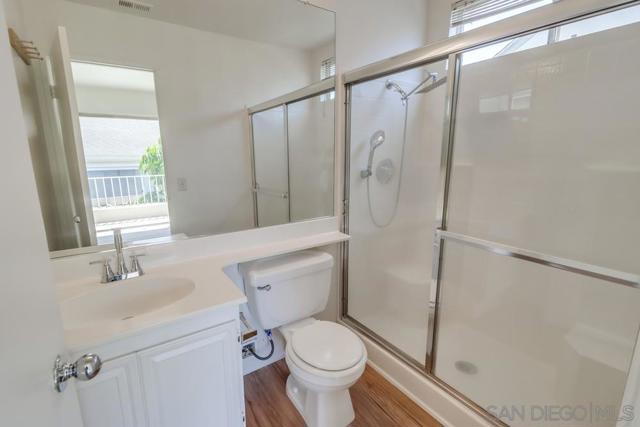 8945 Arlingdale Way, Spring Valley, California 91977, 2 Bedrooms Bedrooms, ,2 BathroomsBathrooms,Condominium,For Sale,Arlingdale Way,250032679SD