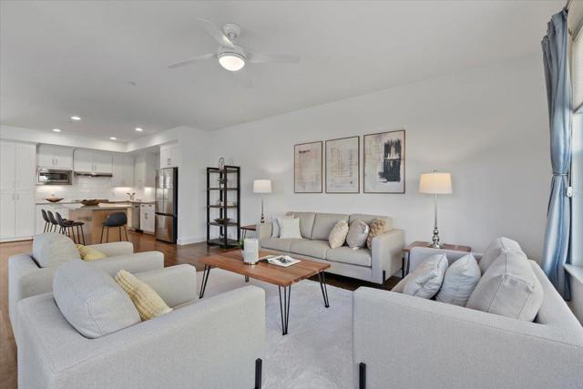 900 Lundy, Scotts Valley CA: https://media.crmls.org/mediaz/8275fbdc-194c-410c-ac0d-f512d25382f0.jpg