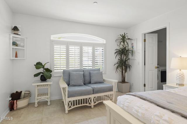 2036 Pierpont Boulevard, Ventura CA: https://media.crmls.org/mediaz/82760319-b7eb-4edc-98ef-33bf6b2612dd.jpg