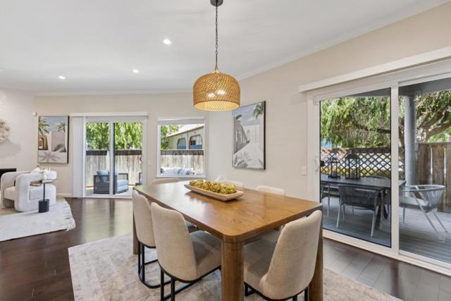 919 Shoreline Drive, San Mateo CA: https://media.crmls.org/mediaz/827635ed-7dd6-4bfb-b7c5-c1203e97e648.jpg