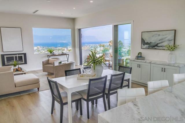 4607 Santa Cruz, San Diego CA: https://media.crmls.org/mediaz/82764d0f-3939-439a-b286-e1e97f72af13.jpg