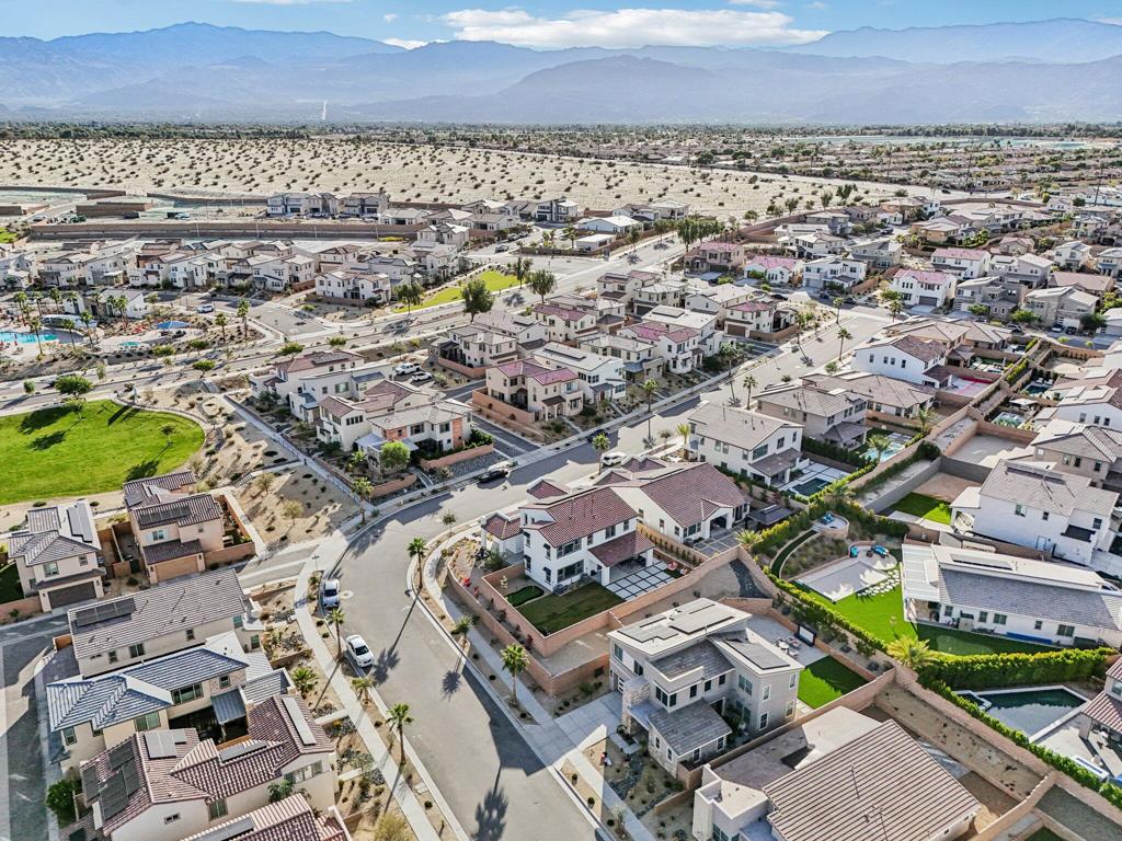 MLS #219139983DA image #62