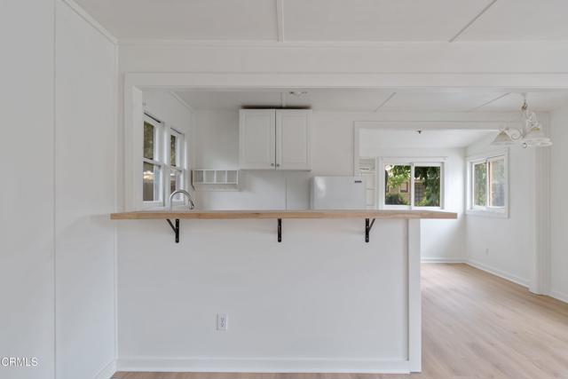 210 N Encinitas Avenue, Monrovia CA: https://media.crmls.org/mediaz/82767d3d-4c42-4566-bf1a-f95012873720.jpg