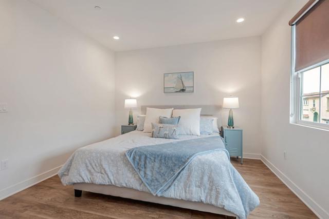5358 Harvard Way, Cypress CA: https://media.crmls.org/mediaz/82768d93-1661-4e1c-b896-fc3a02848945.jpg