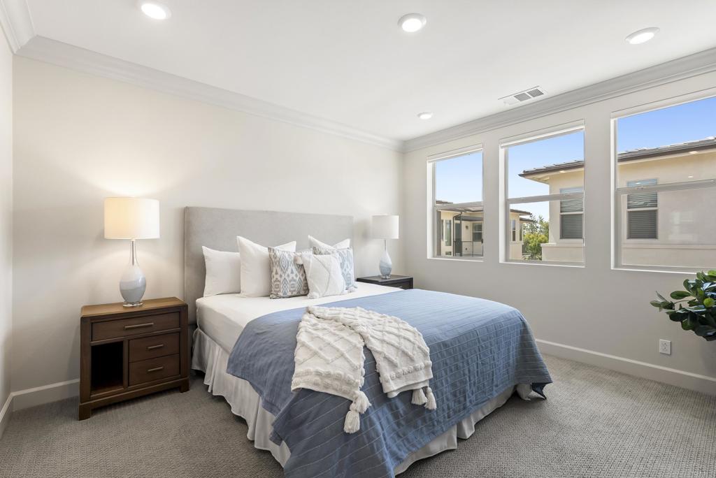 16750 Coyote Bush Drive - photo 12
