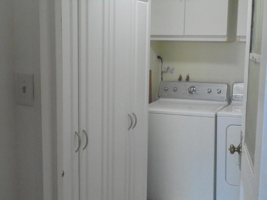 MLS #219137817DA image #70