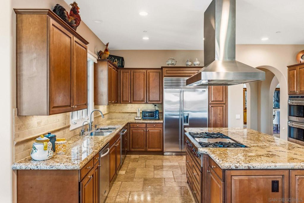 8181 Lamour Ln - photo 5