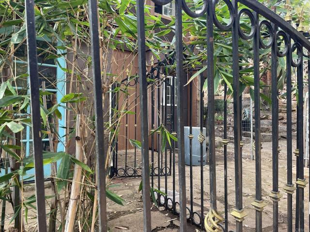 Detail Gallery Image 34 of 60 For 14082 Los Cielos, Escondido,  CA 92025 - 4 Beds | 2 Baths