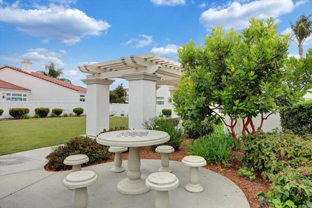 3372 Corsica Way, Oceanside CA: https://media.crmls.org/mediaz/8276a2d4-0879-4e47-a55f-deb1adeaad2d.jpg