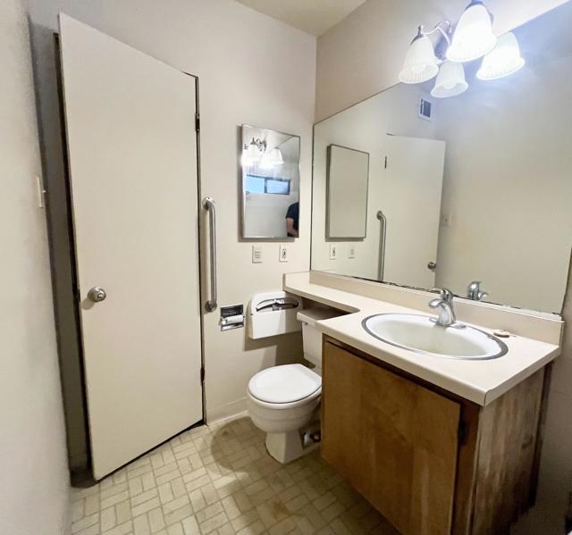 1642 W 27th Street, San Bernardino CA: https://media.crmls.org/mediaz/8276b79a-5ad2-4433-9ac6-deabc29ac894.jpg