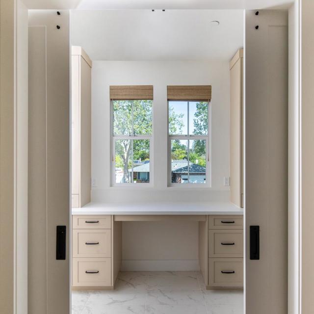7371 Ailes Court, Gilroy CA: https://media.crmls.org/mediaz/8276e220-cbf0-4572-8a77-4775915a9559.jpg