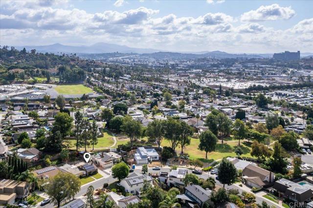 Detail Gallery Image 27 of 34 For 466 via Arboles, San Marcos,  CA 92069 - 3 Beds | 2 Baths