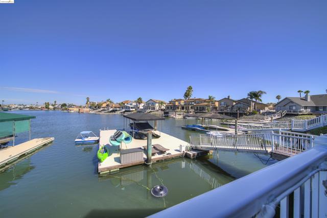 Image 40 of 45 For 2105 Cypress Pt
