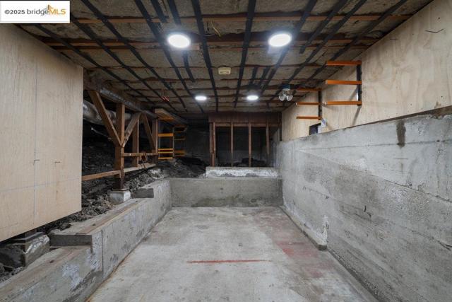 MLS #41116059 image #43