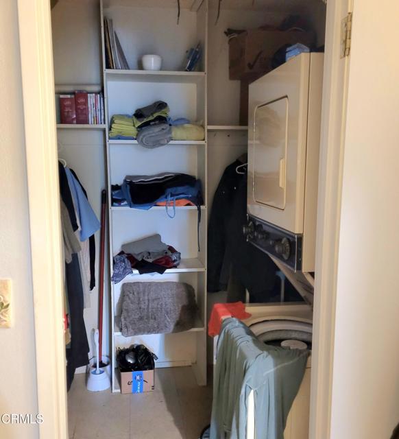 Detail Gallery Image 8 of 11 For 3700 Dean Dr #1006,  Ventura,  CA 93003 - 1 Beds | 1 Baths