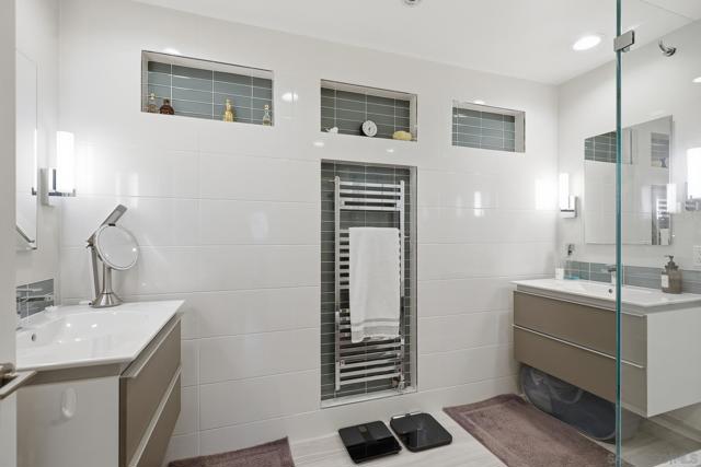 Image 20 of 24 For 1155 Star Park Circle  1d