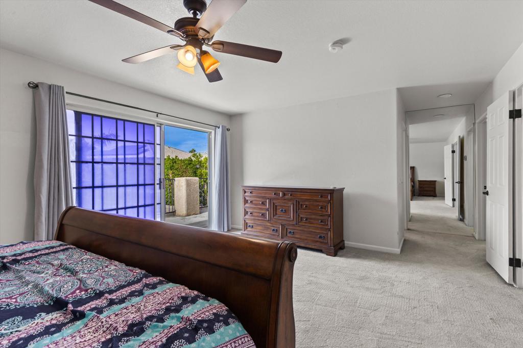 MLS #219138909DA image #16