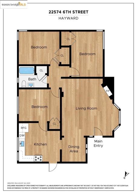 22574 6Th St, Hayward CA: https://media.crmls.org/mediaz/8277baa8-d671-48e2-b8fd-48526bafcdb3.jpg