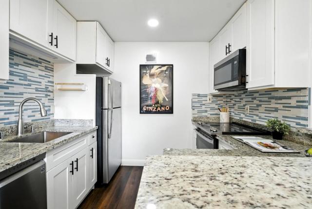 3015 Los Prados Street, San Mateo CA: https://media.crmls.org/mediaz/8277cd7f-ea5a-43e1-b94e-d40cda77f61a.jpg