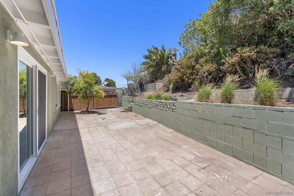 MLS #250034115SD img 30