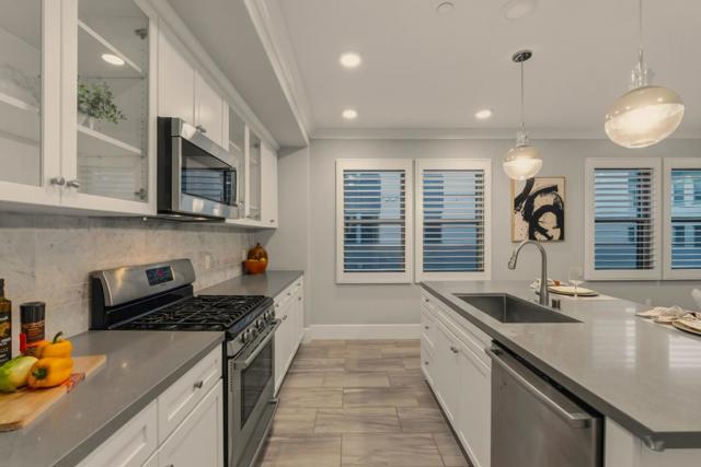 1057 Foxglove Place, San Jose CA: https://media.crmls.org/mediaz/82783784-d235-409e-9358-f9499a8a3a3e.jpg