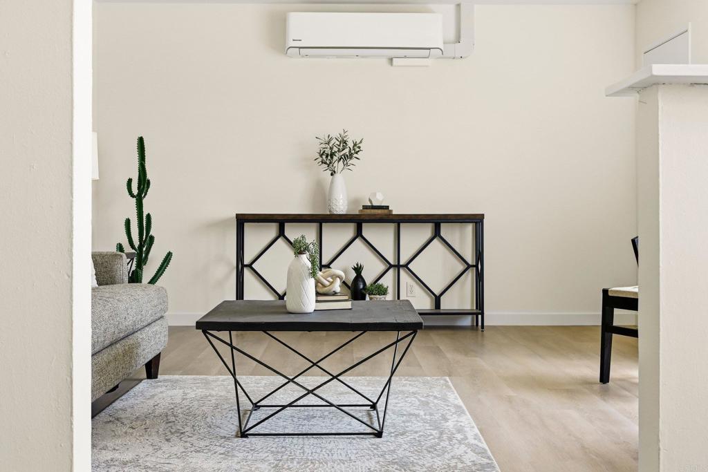 4602 Cheshire Street - photo 8