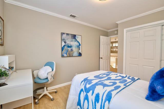4330 Peregrine Way, Fremont CA: https://media.crmls.org/mediaz/82787115-c17a-4df0-a735-edf83c05d898.jpg