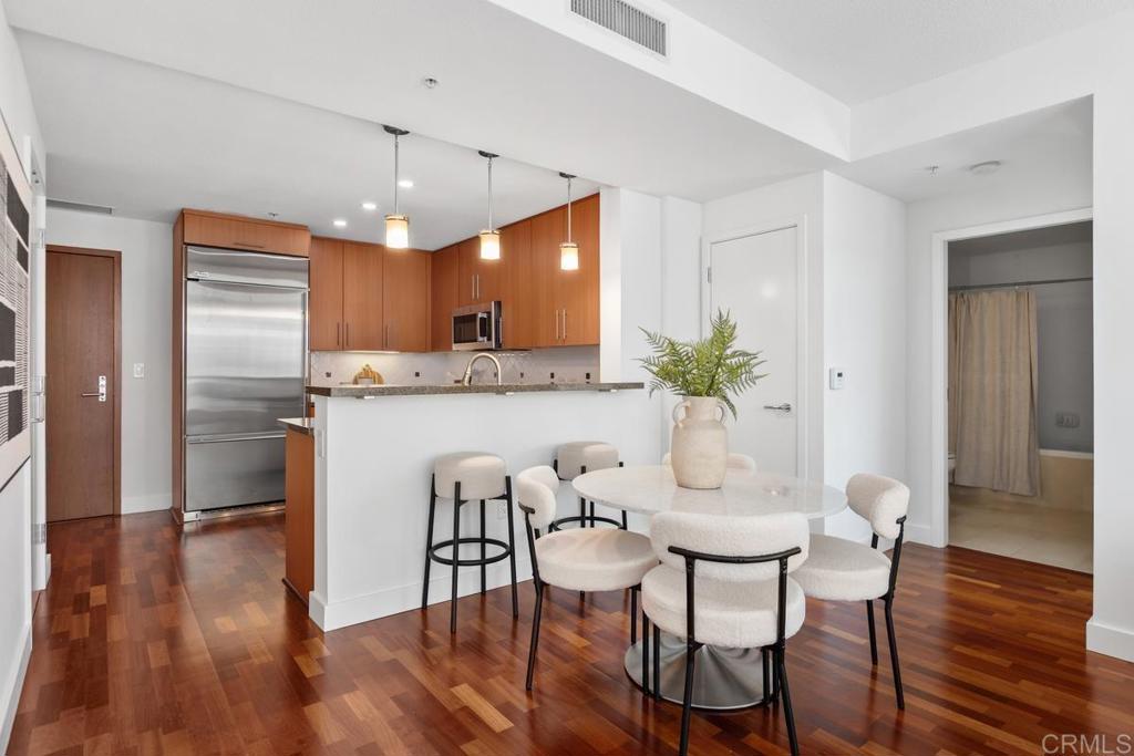 MLS #NDP2506520 image #10