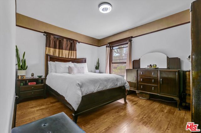 MLS #25594445 image #16