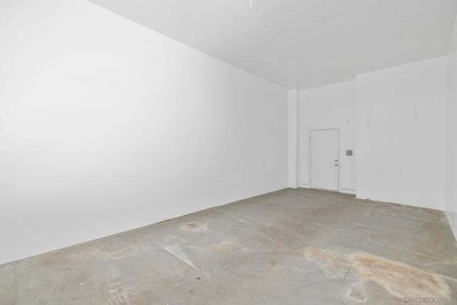 16334 Woodson View Rd, Poway CA: https://media.crmls.org/mediaz/8278b5f4-409a-4d63-818e-9ef7ba9c30ab.jpg