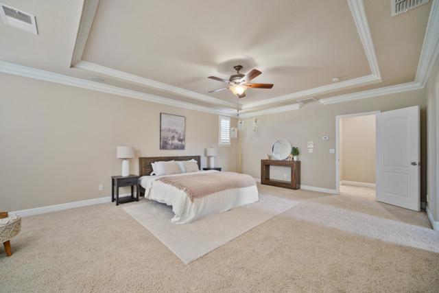 Image 19 of 29 For 9752 Caneria Way