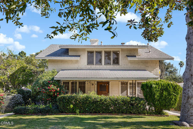 Front Image Thumbnail for CRP1-25583